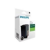 Philips PFA 441 (PFA441)